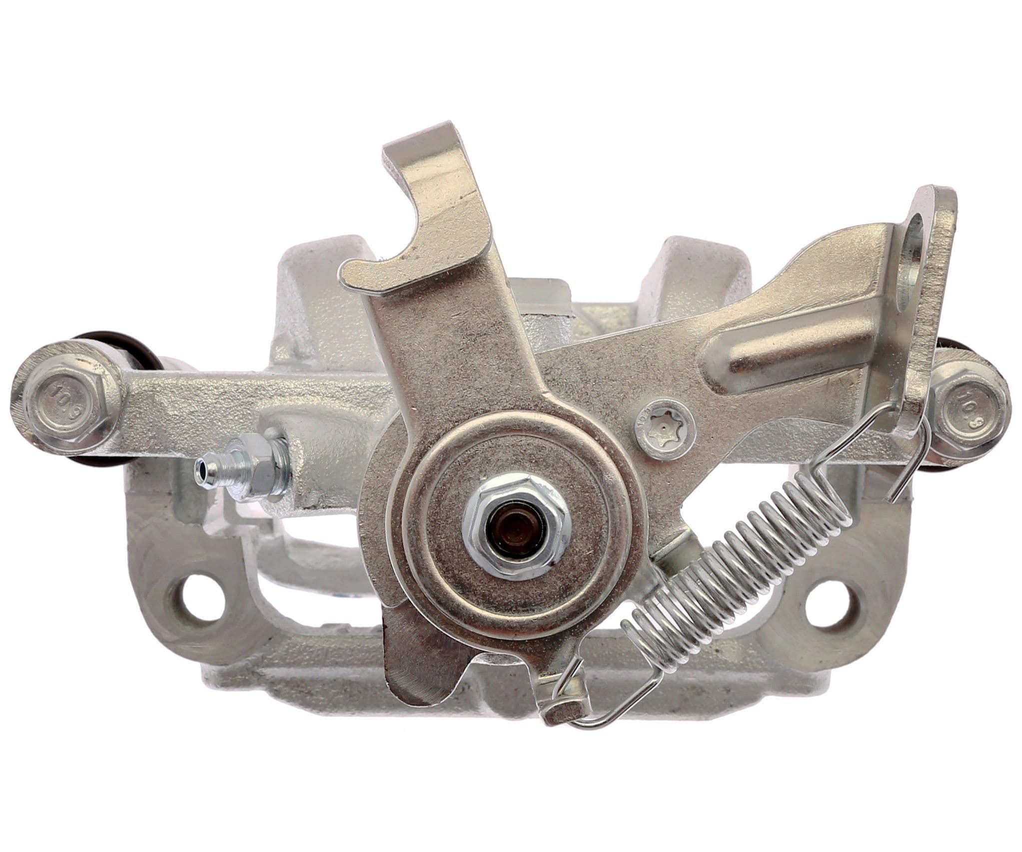 748-FRC12993C - Image 3