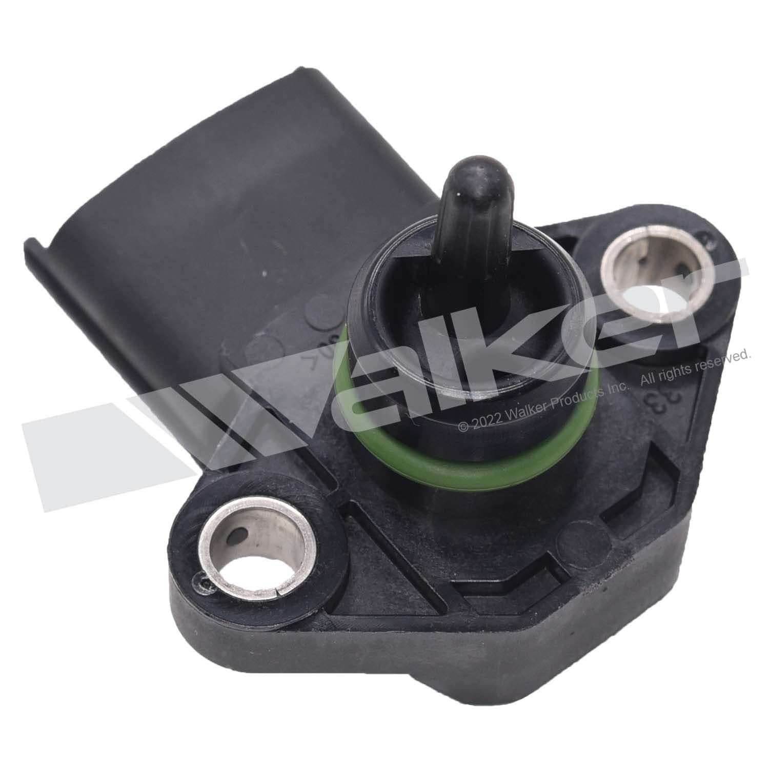 226-225-1341 - Image 3