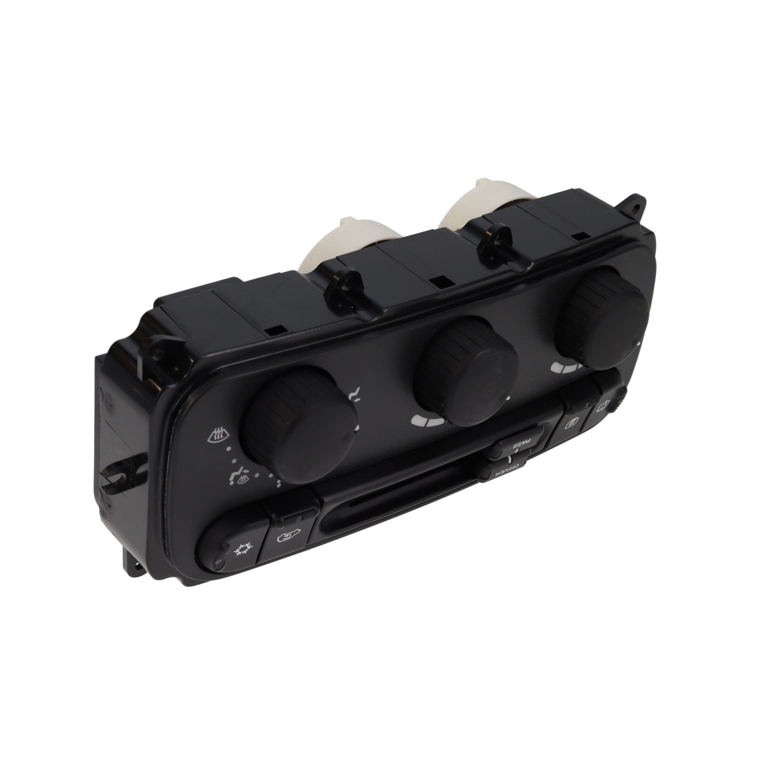 710-72-0144 - Image 1