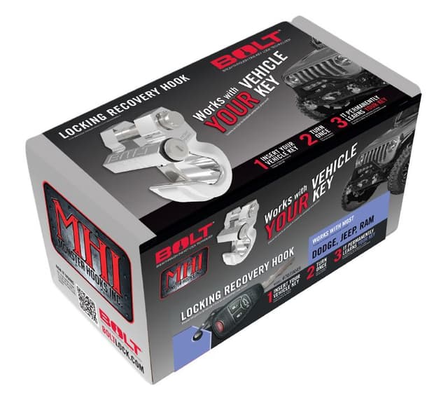 category-9465-7039049