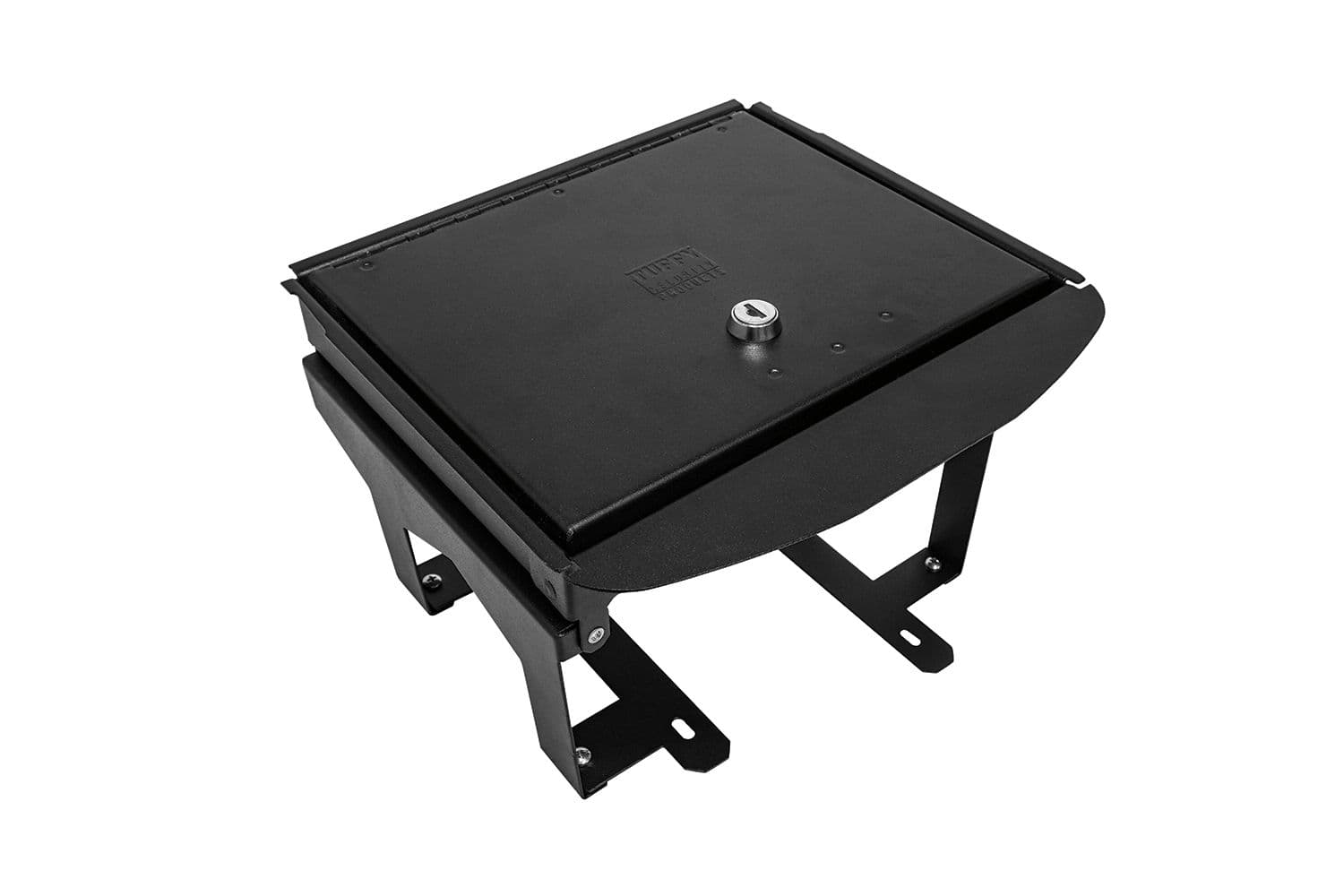 9537-360-01 - Image 2