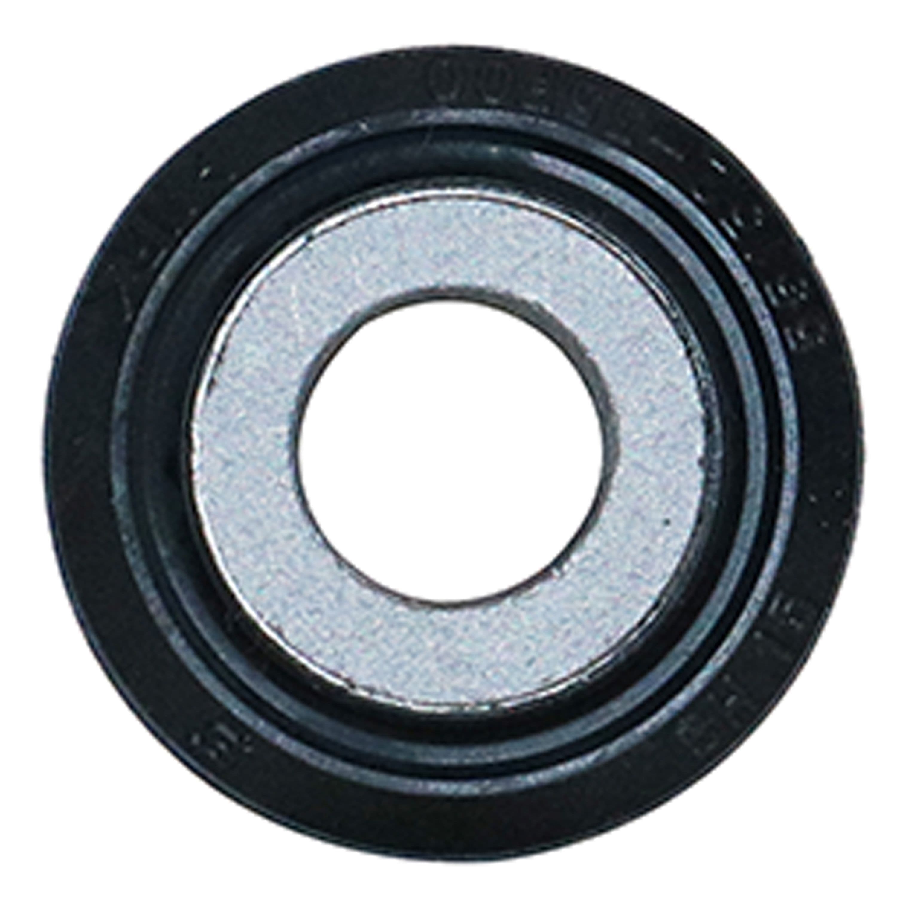 4389-GV0397 - Image 3