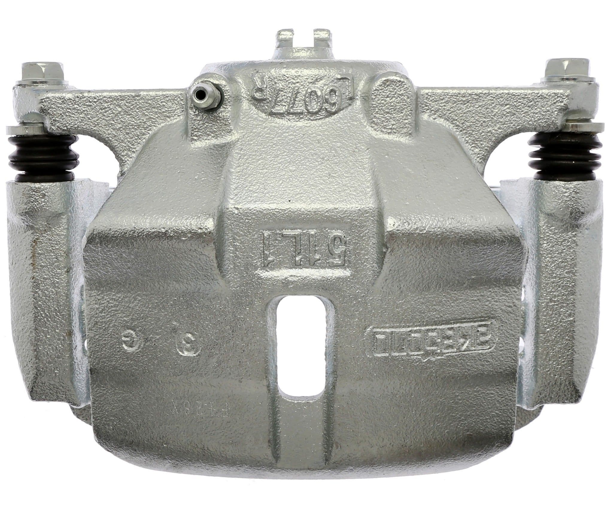 748-FRC12838C - Image 4