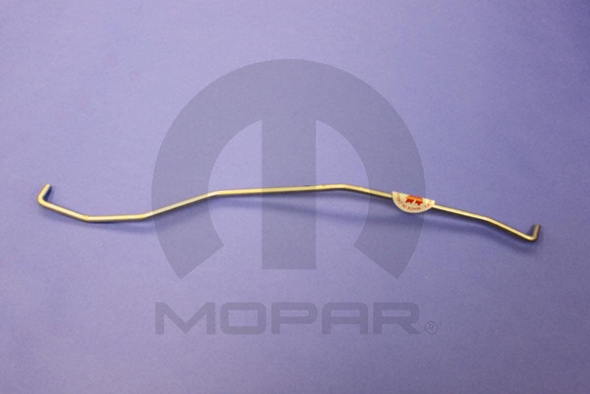 66-52079304AD - Image 2