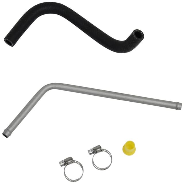 category-4-36-352934