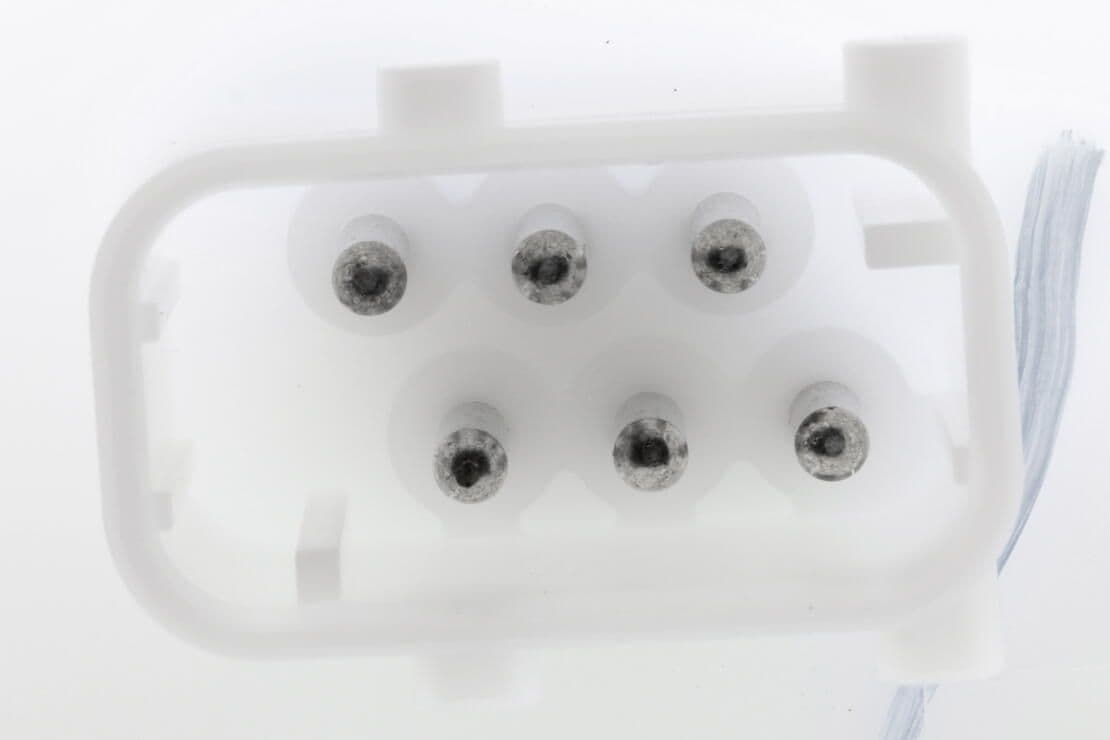 370-V20-09-0423 - Image 2