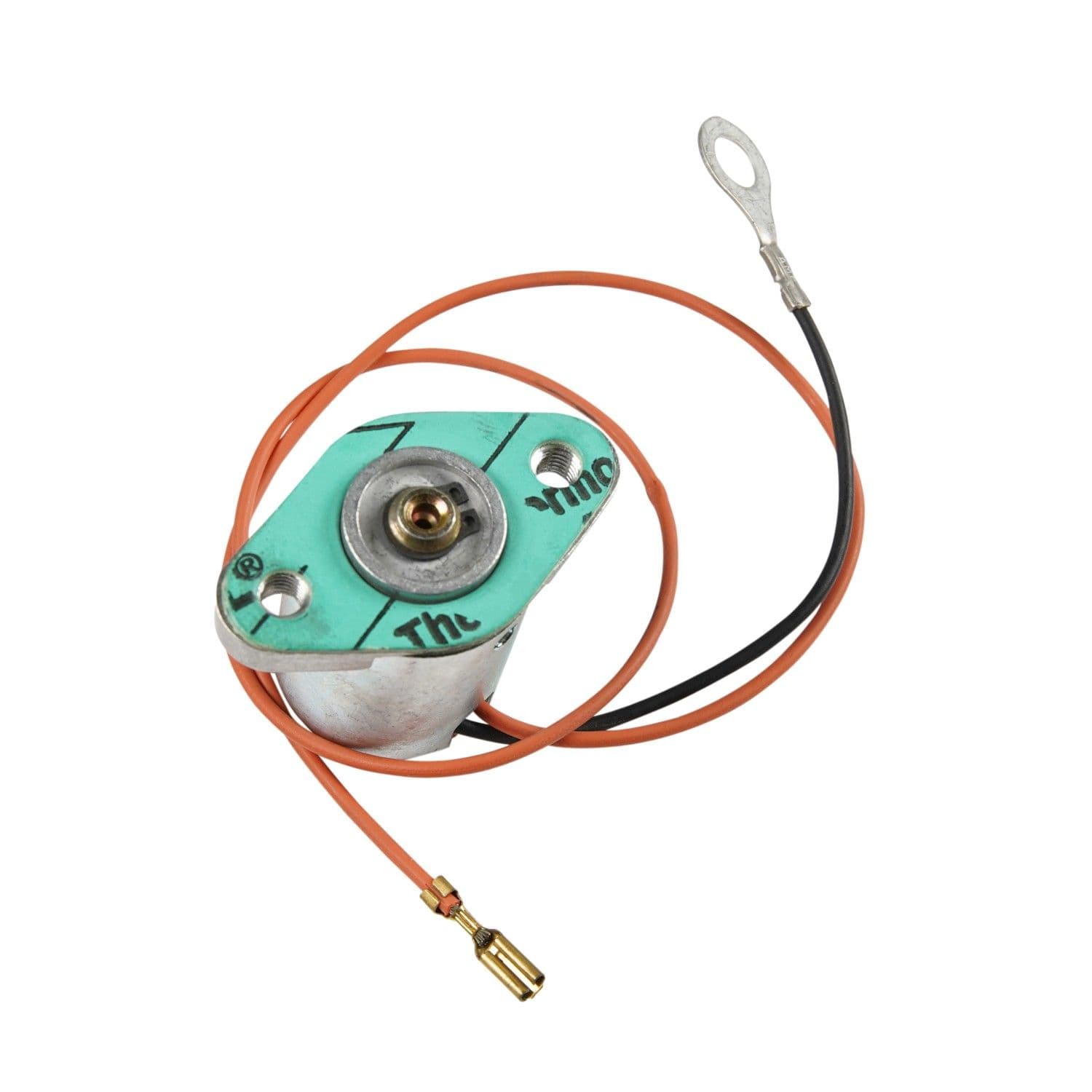 710-52-0258 - Image 3