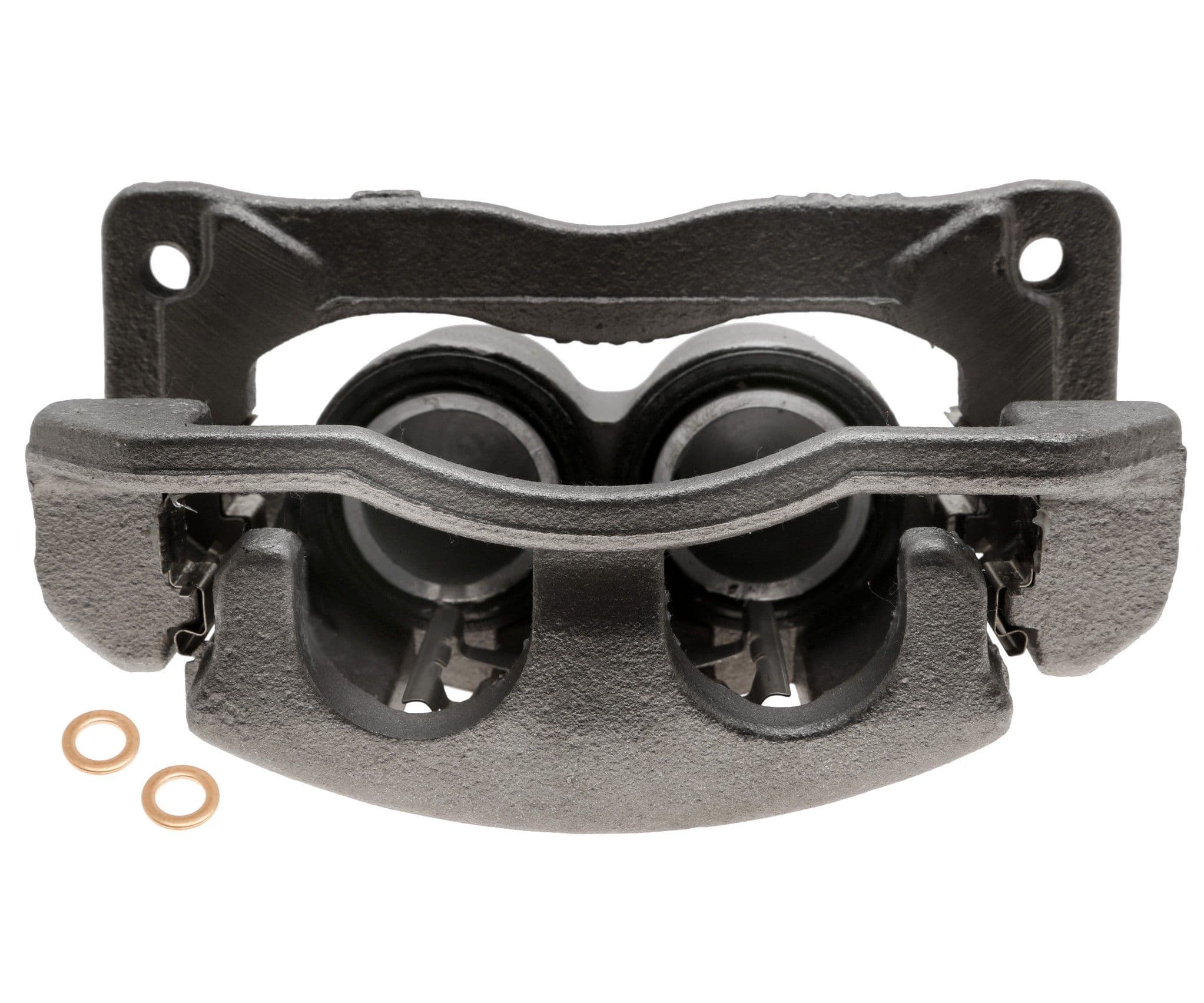 748-FRC10523 - Image 1