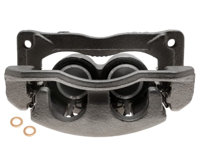 category-748-FRC10523