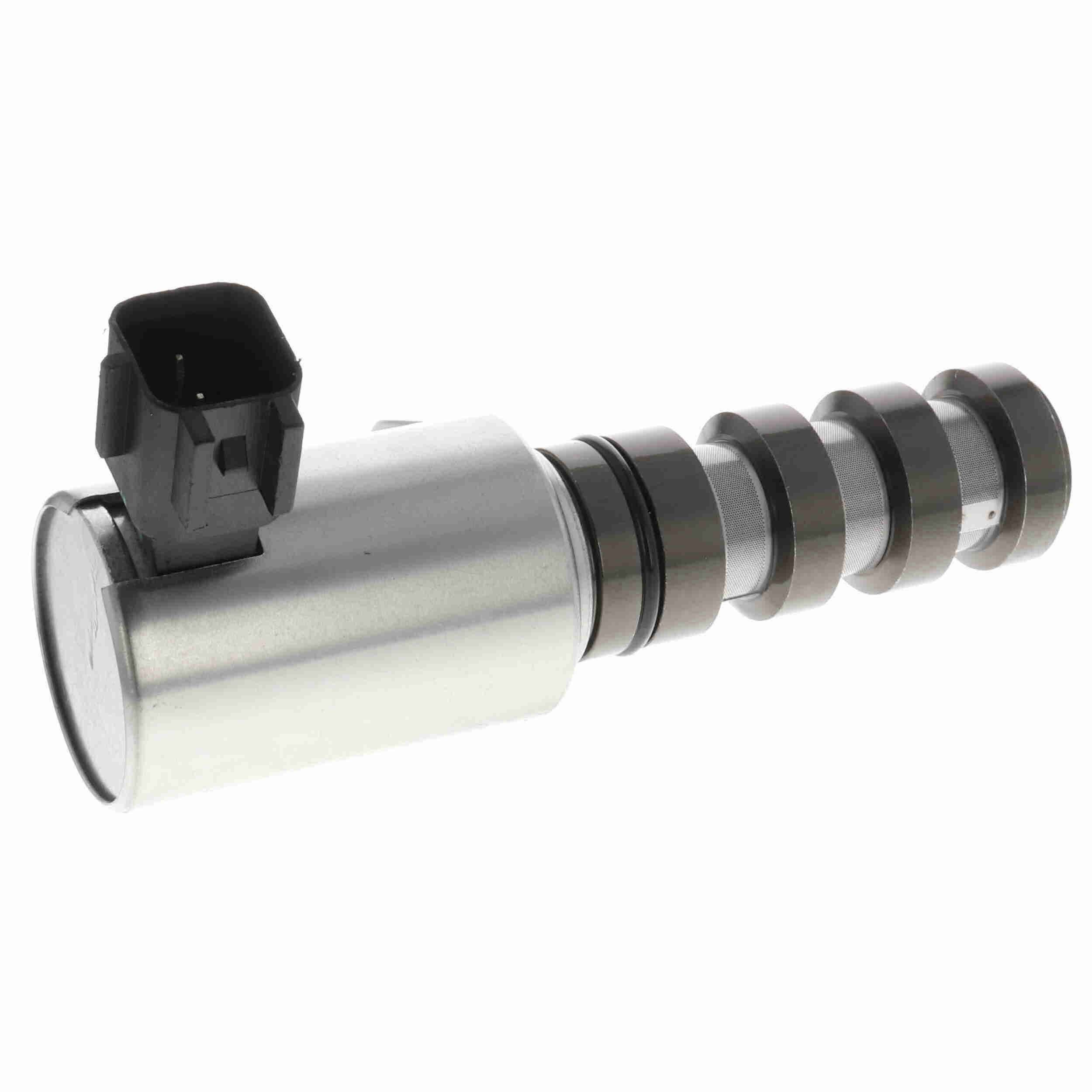 346-V33-0043 - Image 2