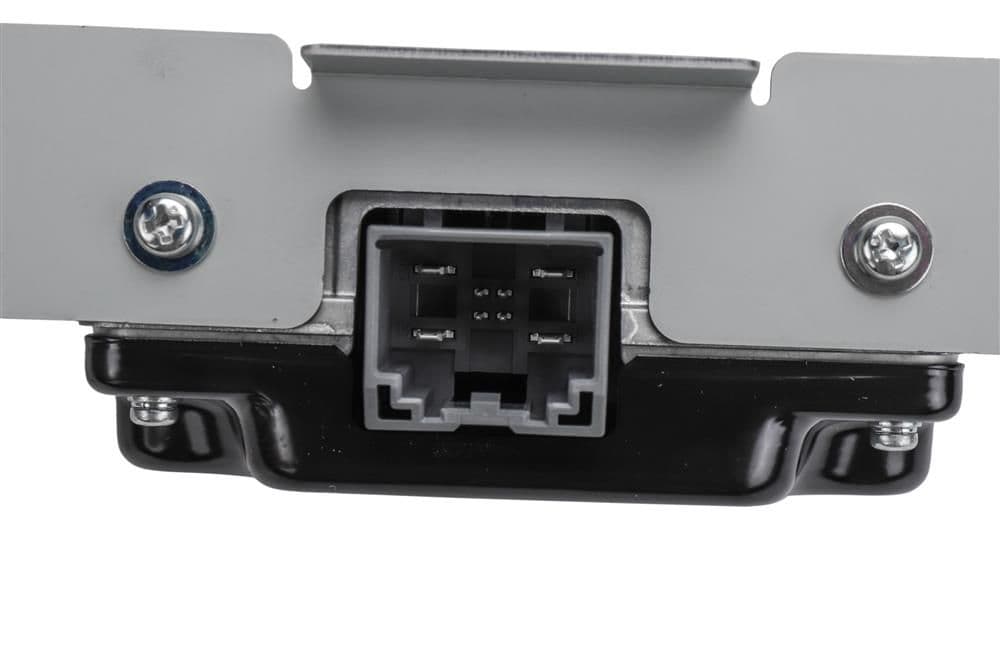 4-84726702 - Image 2