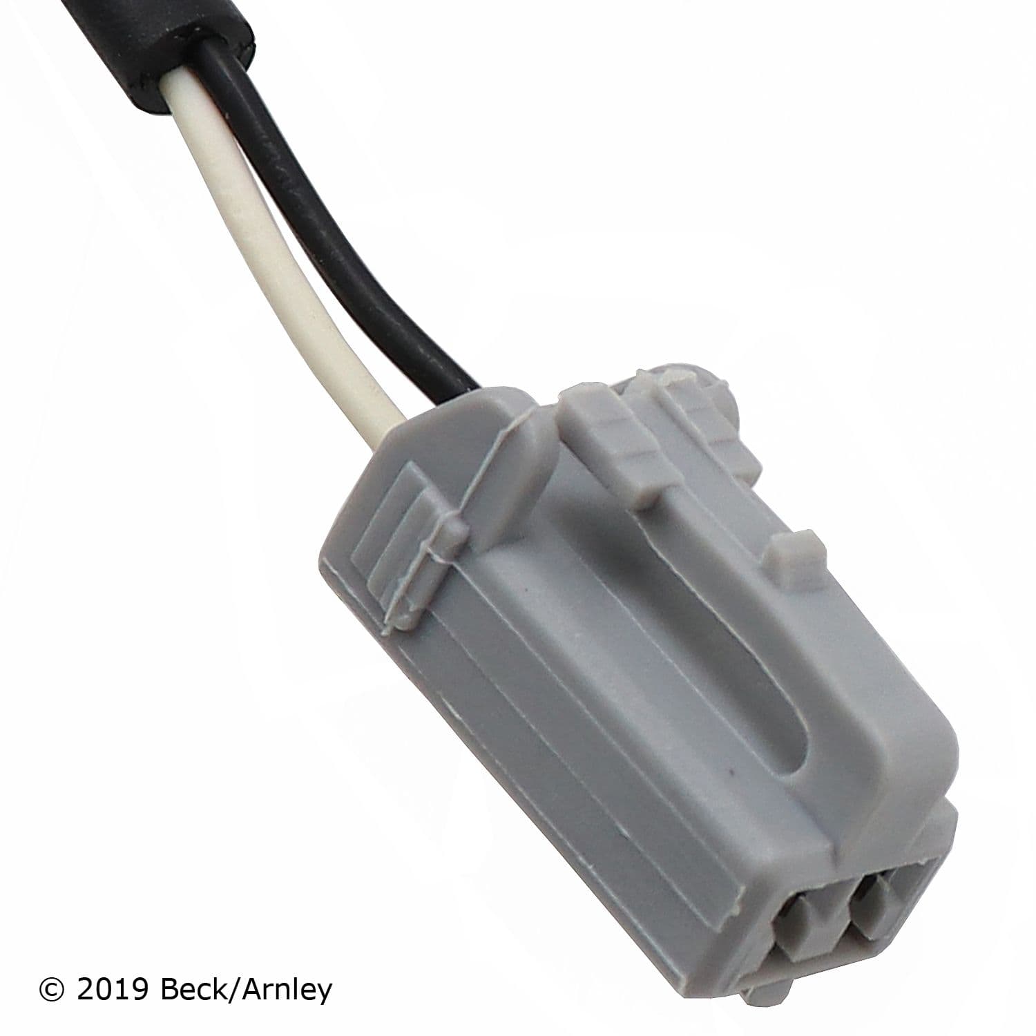 517-084-4877 - Image 3