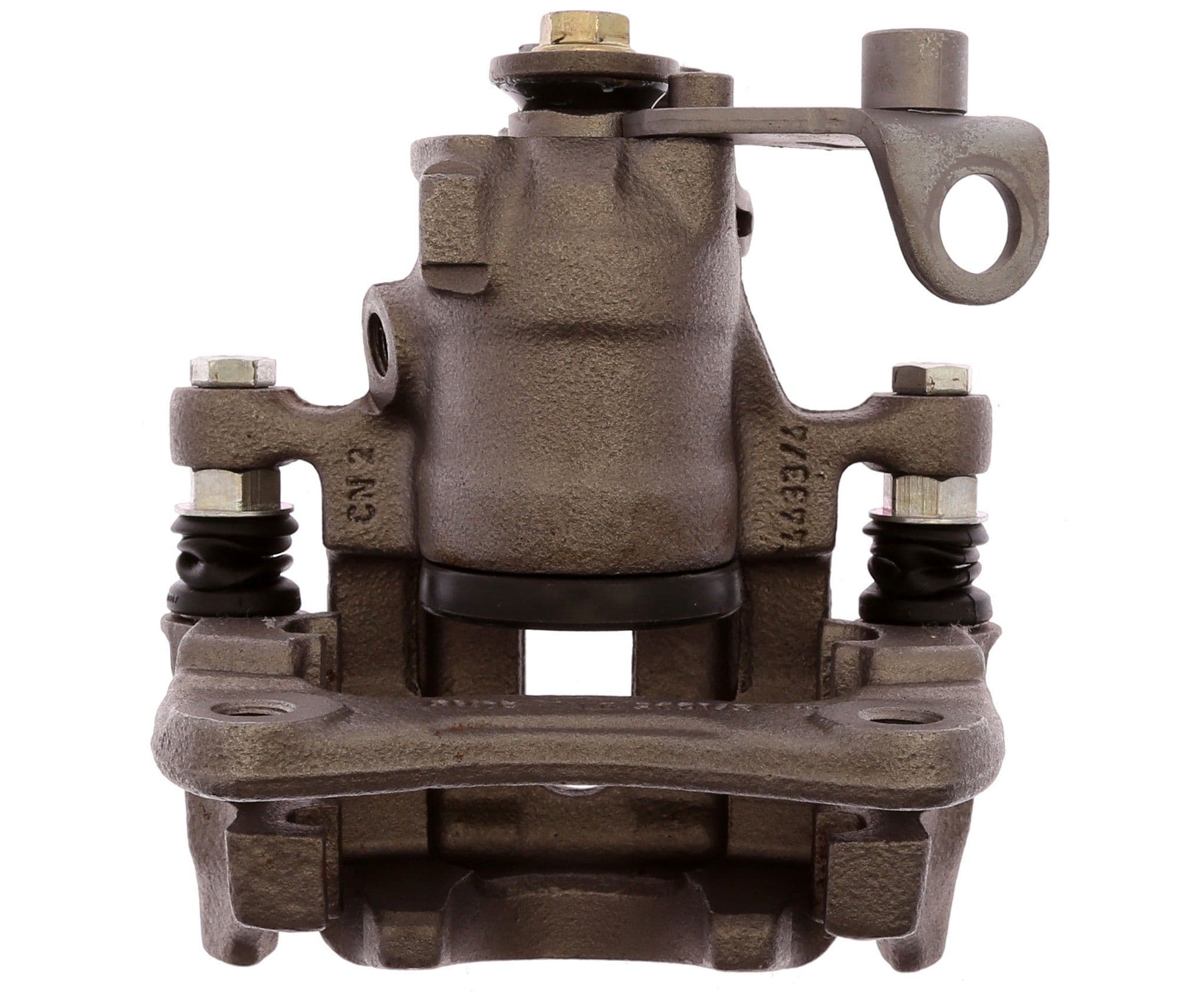 748-FRC10571 - Image 2