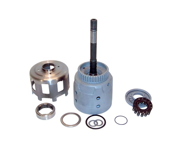 category-3643-373931