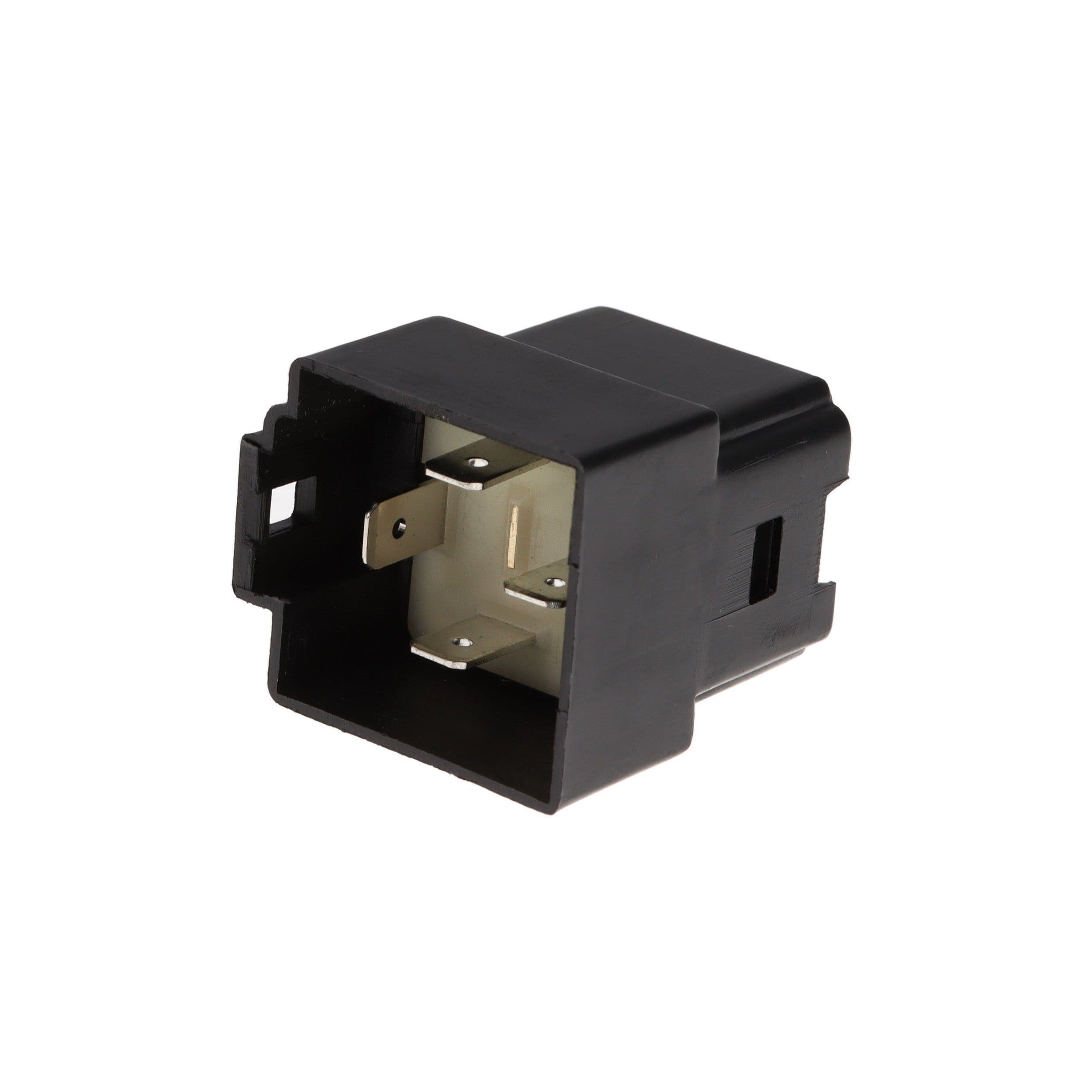 710-60-0237 - Image 2