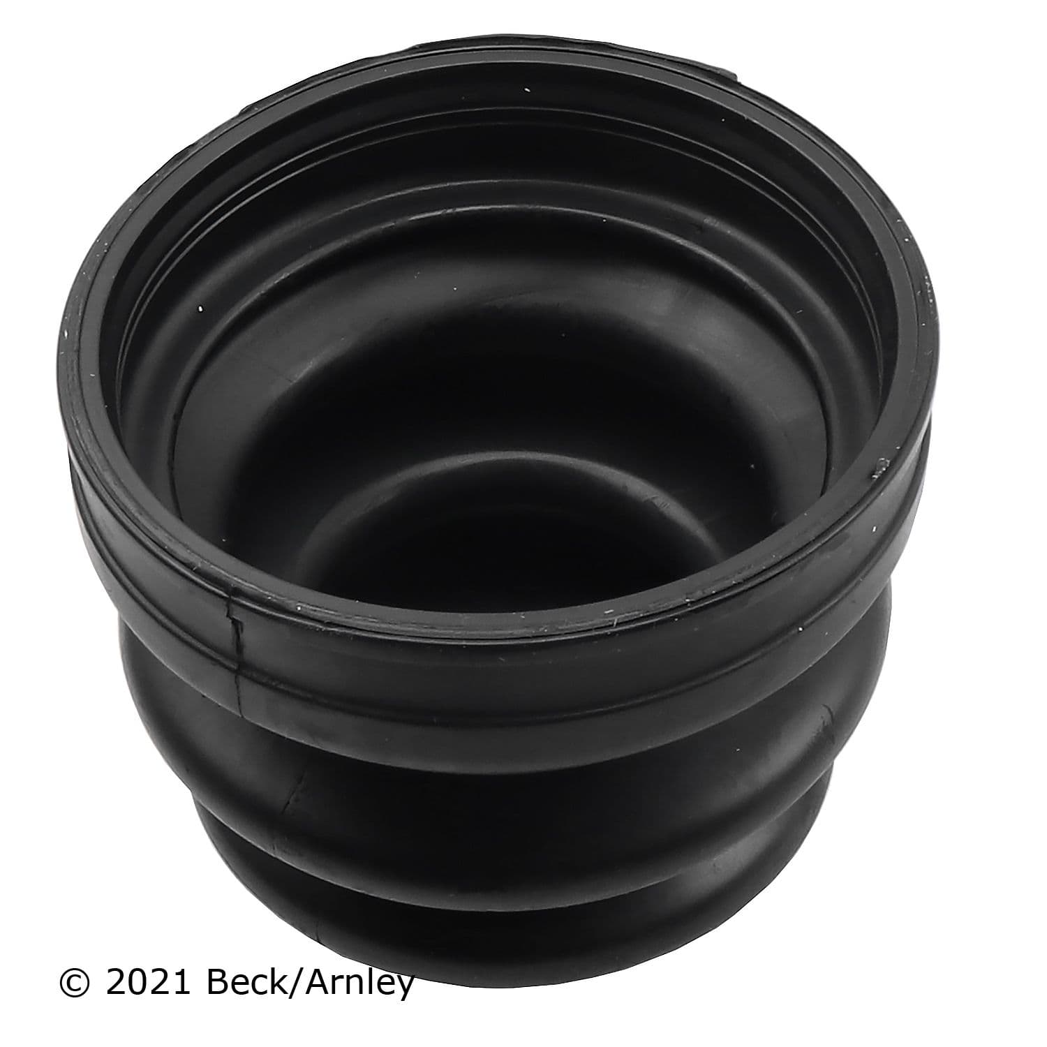 517-103-2525 - Image 4