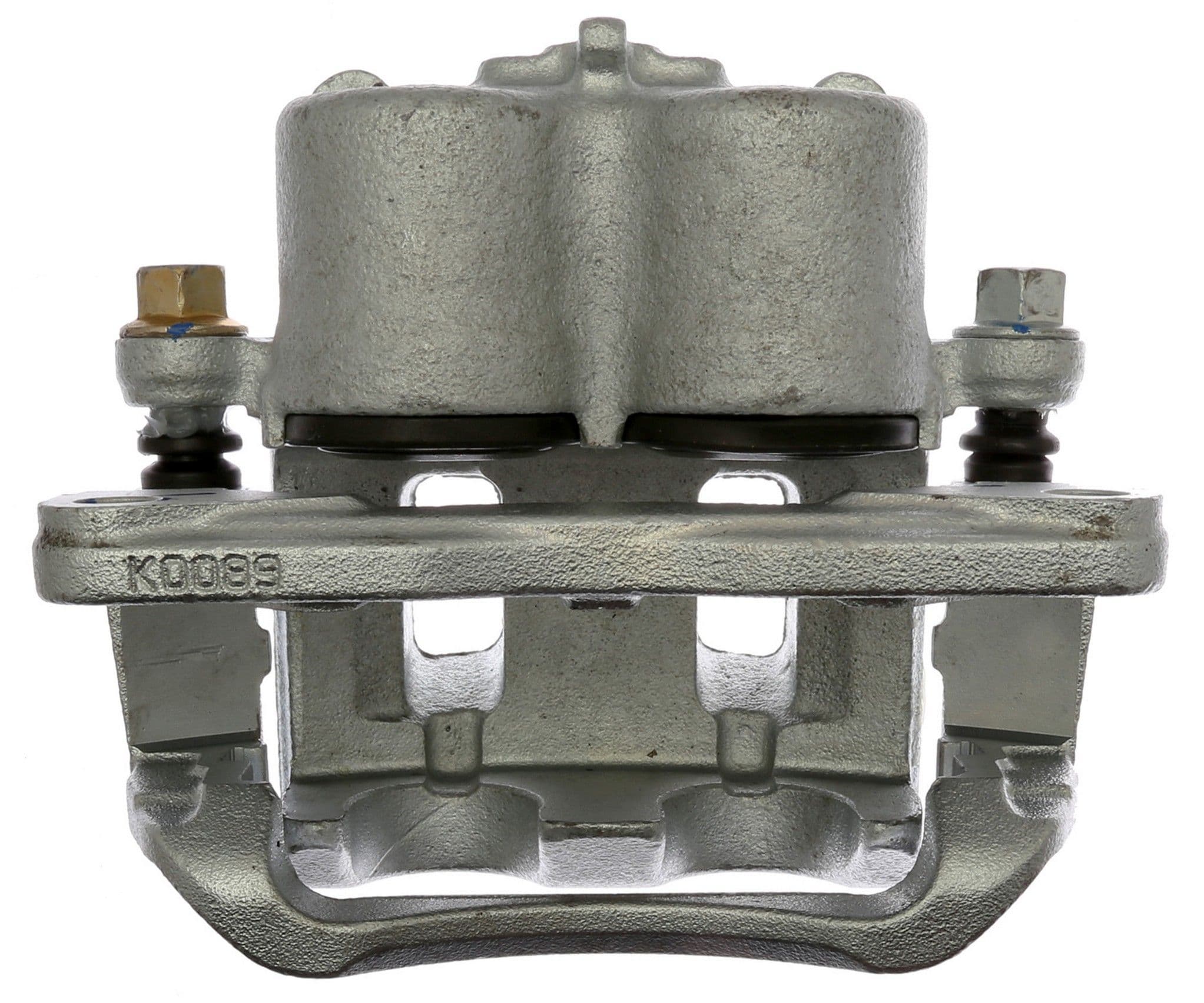 748-FRC11923C - Image 2