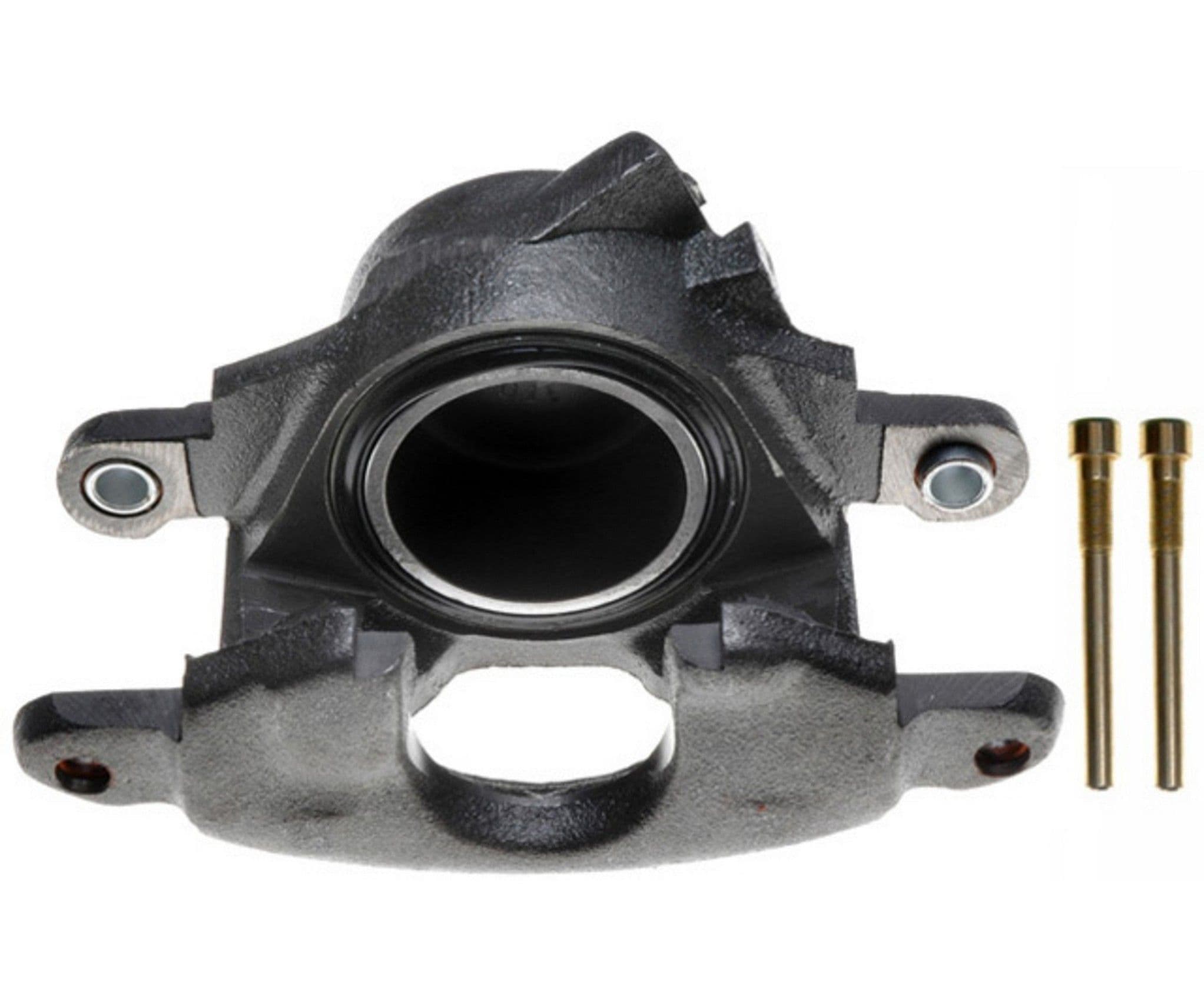 748-FRC4039 - Image 1