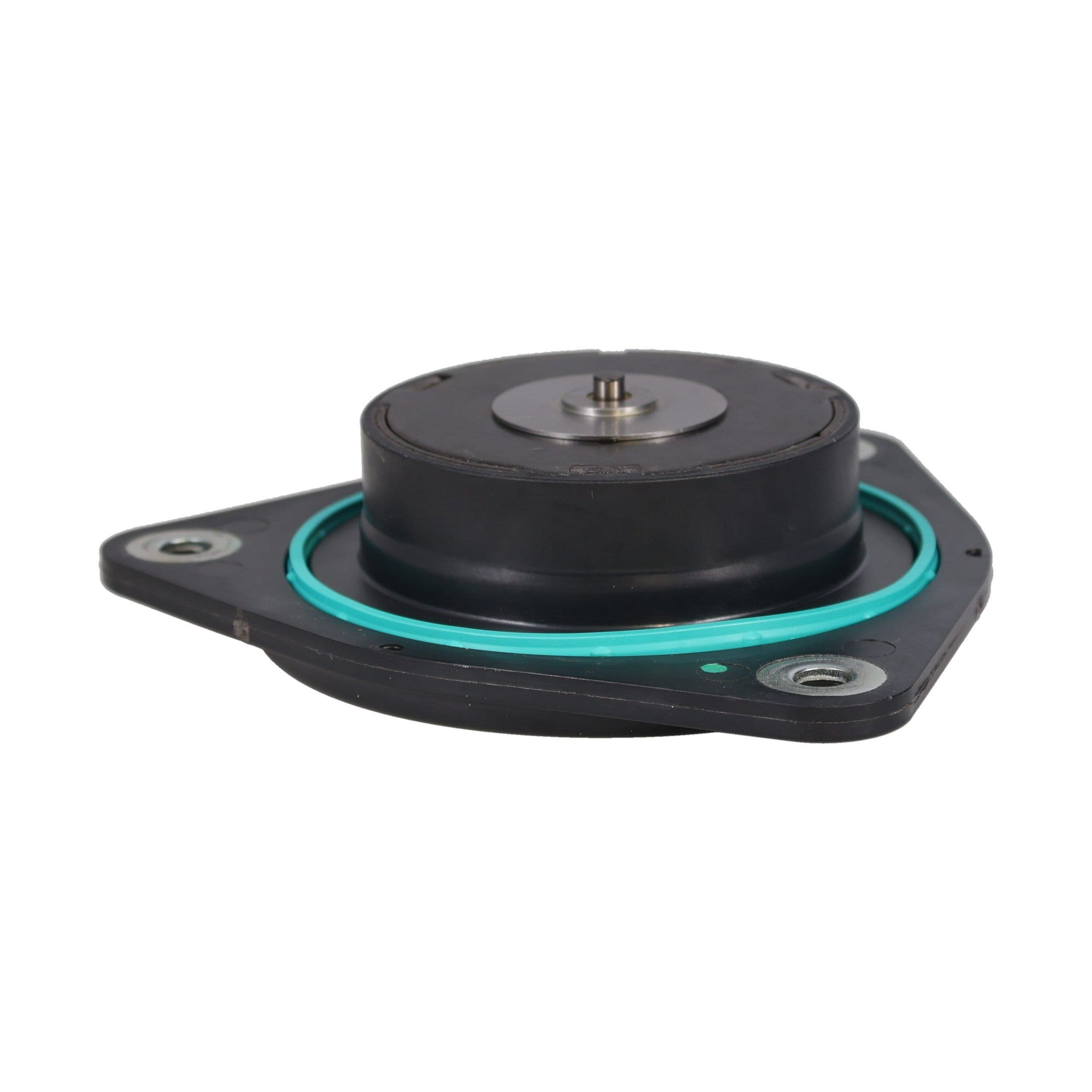 710-79-0033 - Image 4