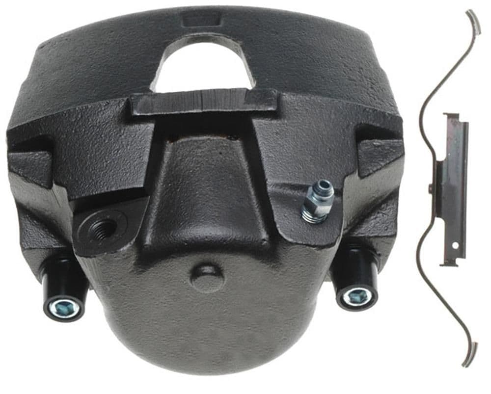 4-18FR1507 - Image 3