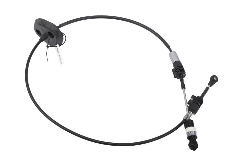 4-84550887 - Image 1