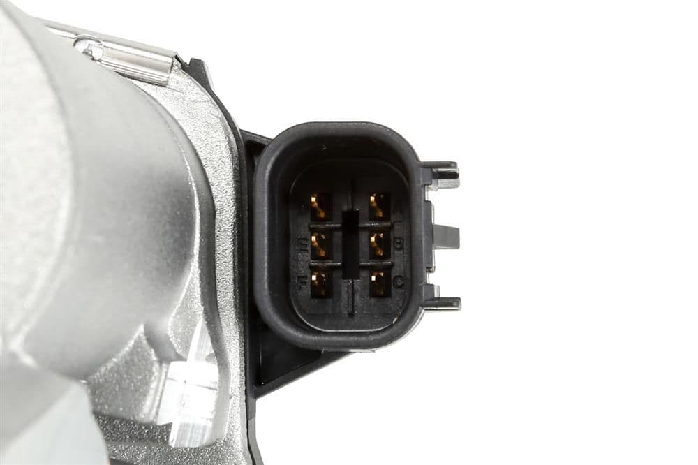 4-12694878 - Image 2