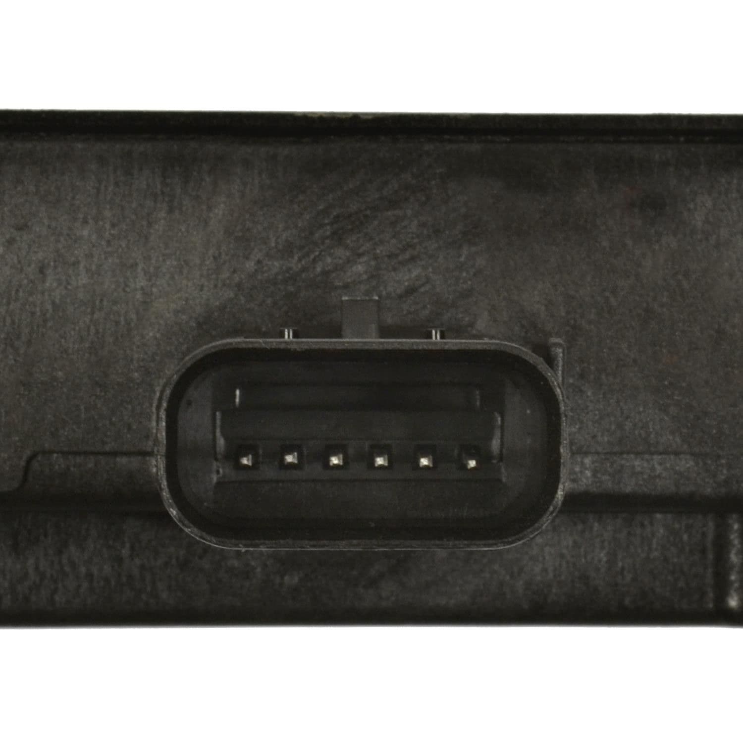 792-BSD118 - Image 3