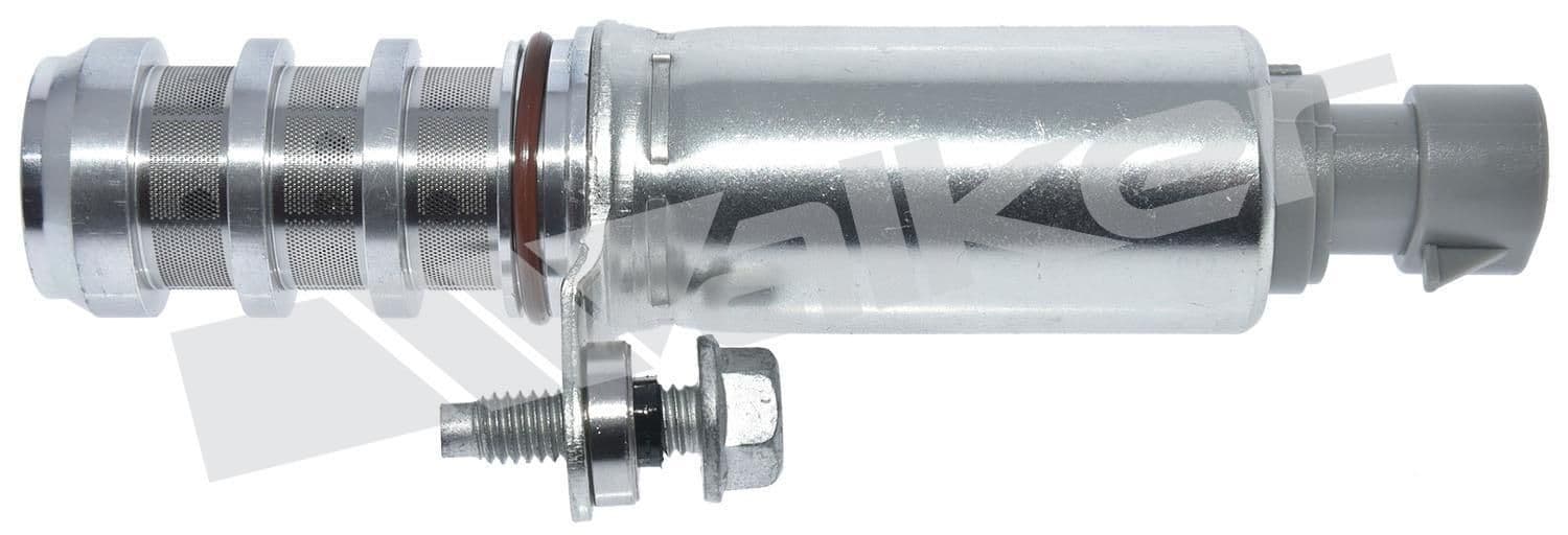 226-590-1019 - Image 4