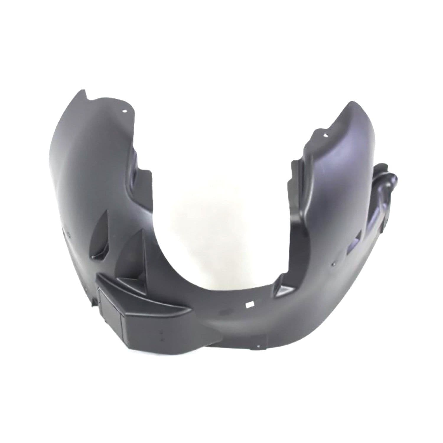 66-55079097AA - Image 2