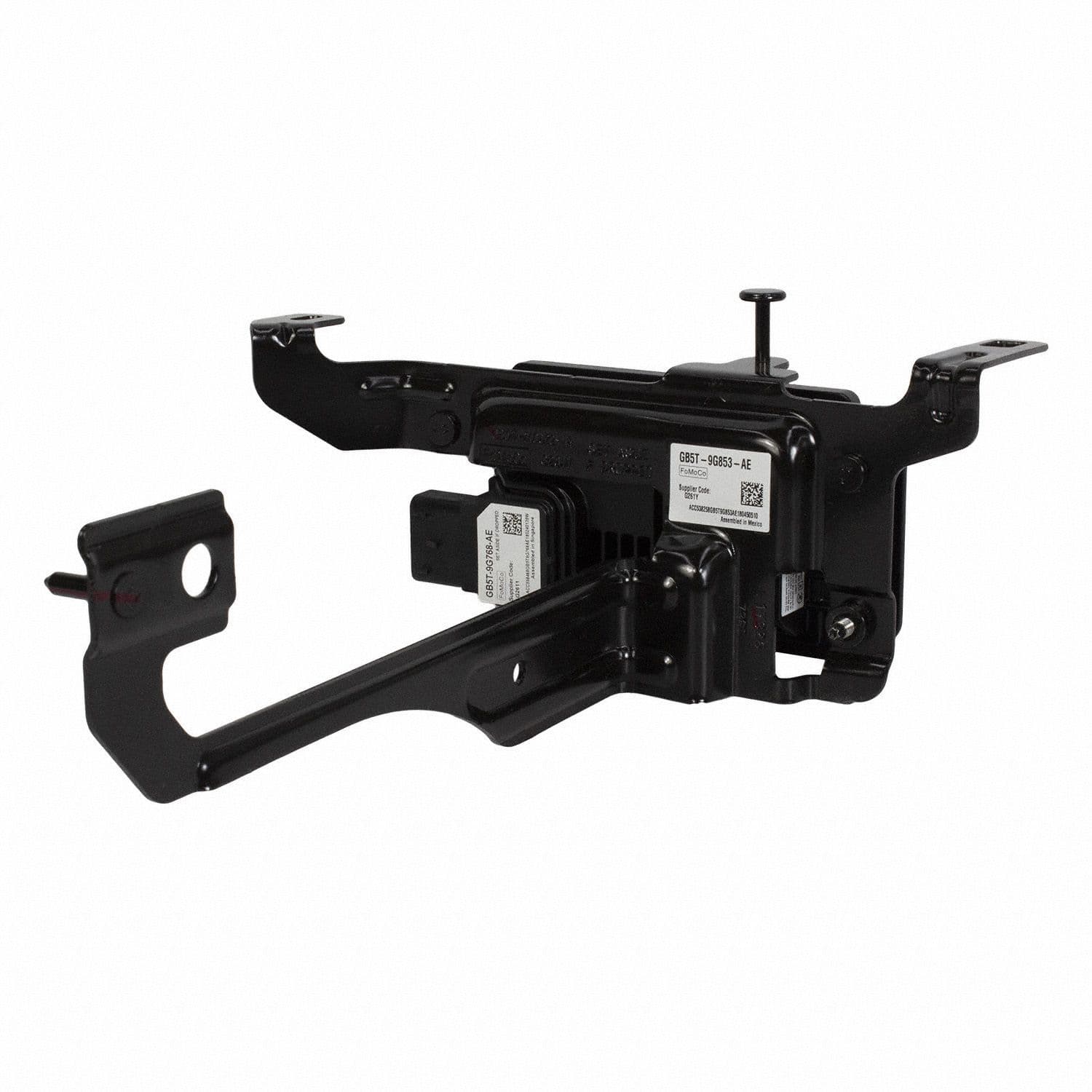 317-DY-1389 - Image 2