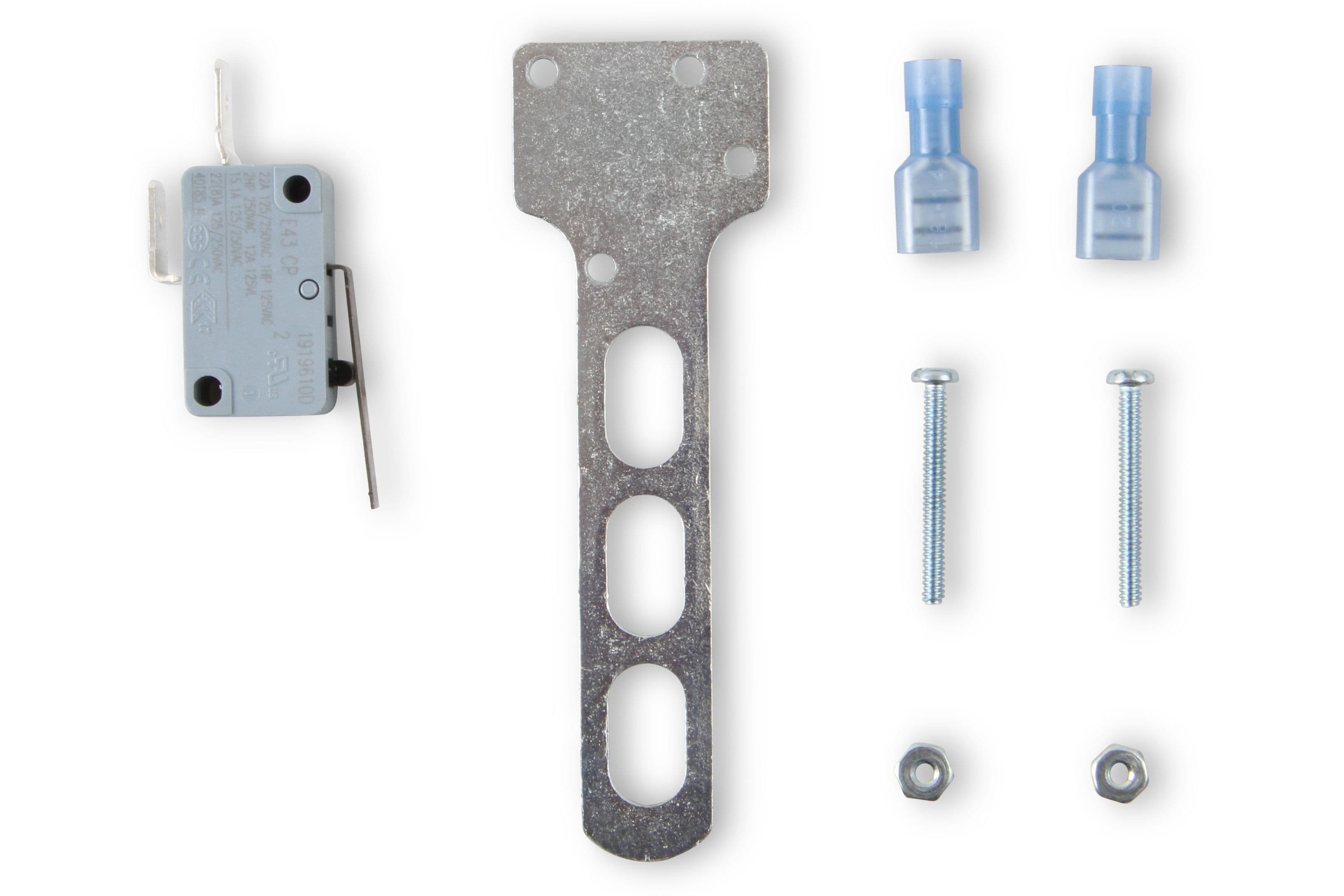 9382-15640NOS - Image 1