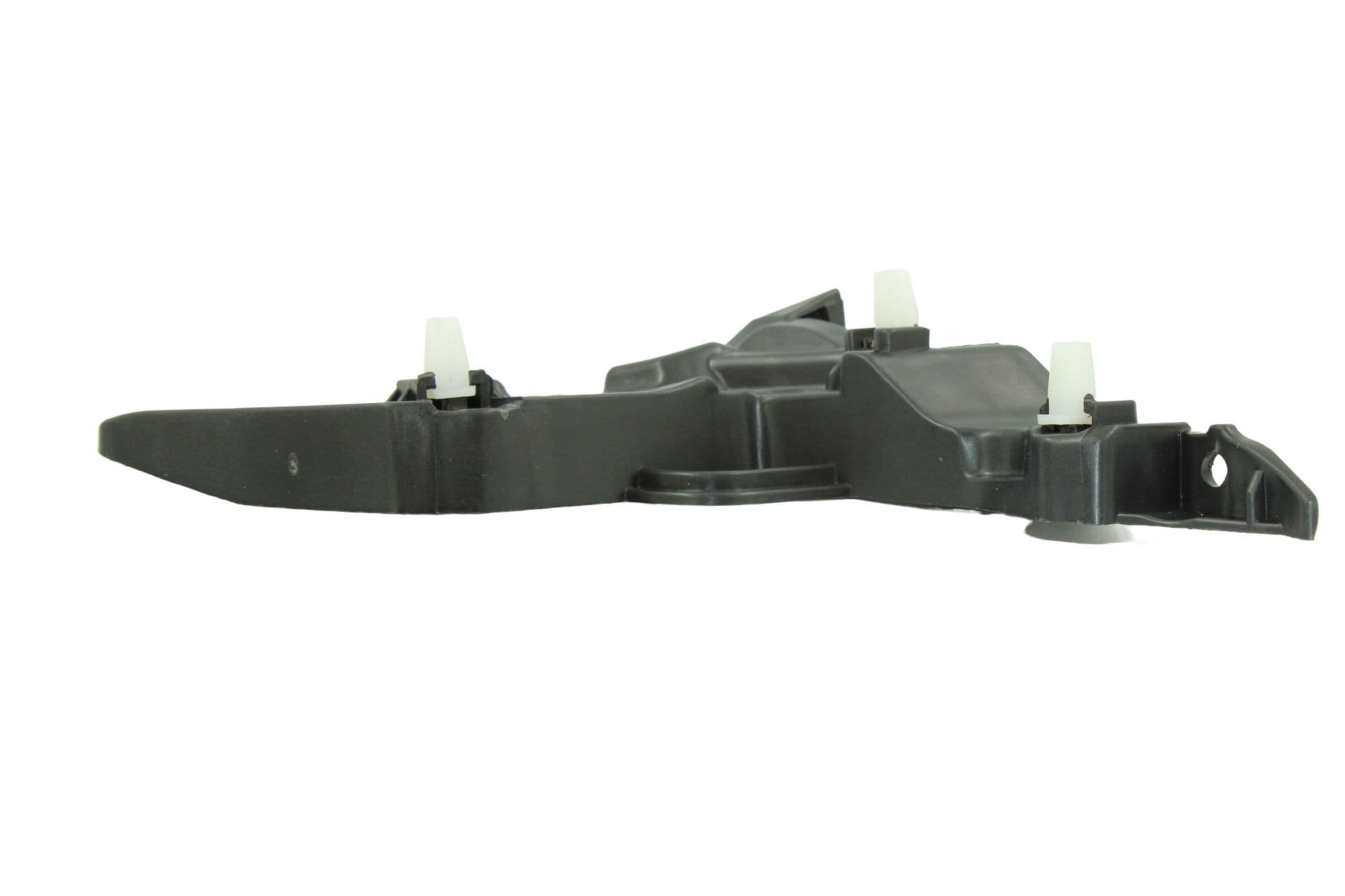 843-HY1043126 - Image 1