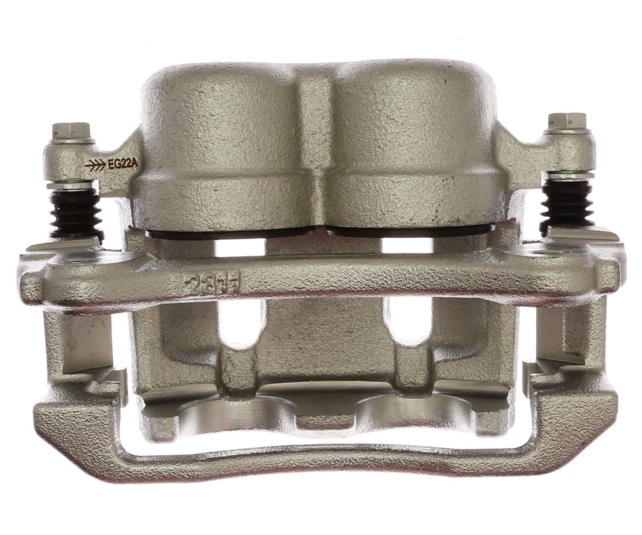 748-FRC11524N - Image 2