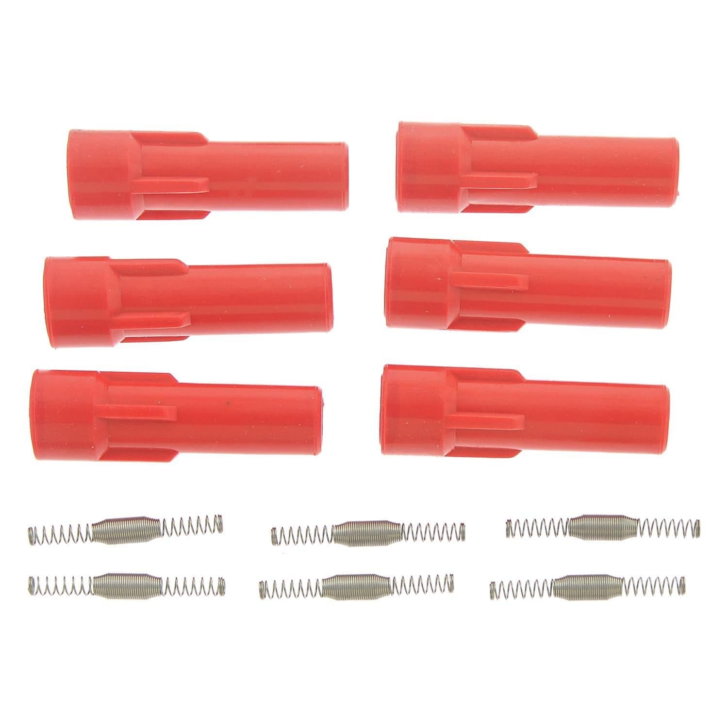 792-CPBK820 - Image 1