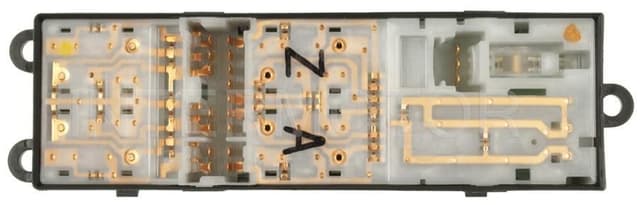 category-792-DWS-393