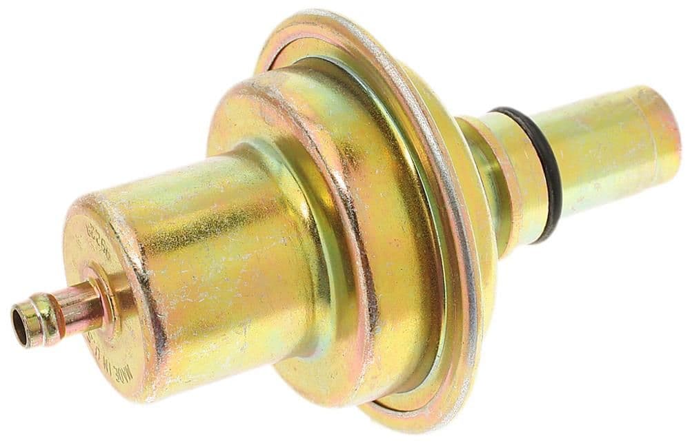 4-89057804 - Image 3