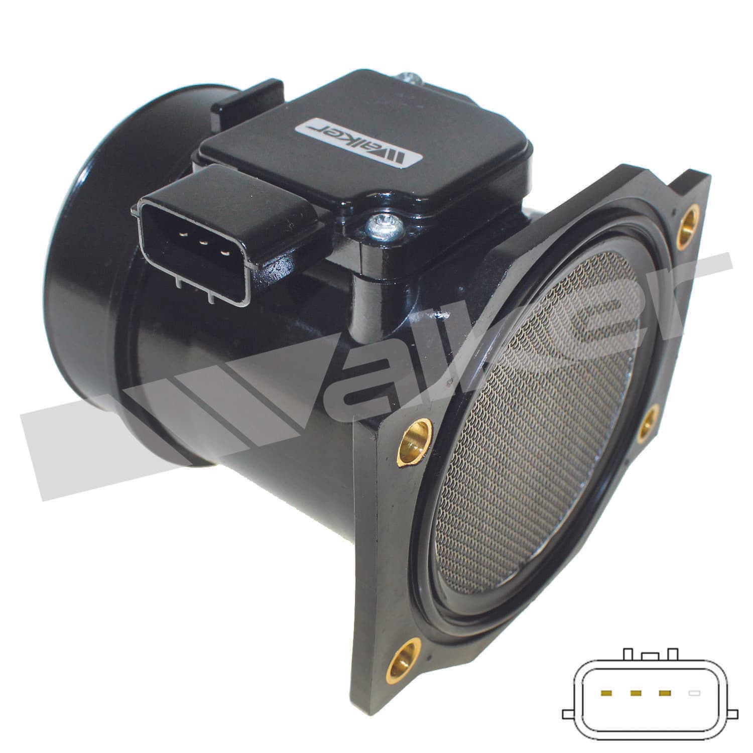 226-245-1135 - Image 1