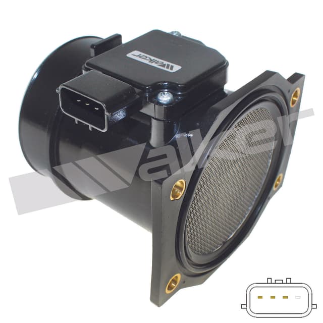 category-226-245-1135