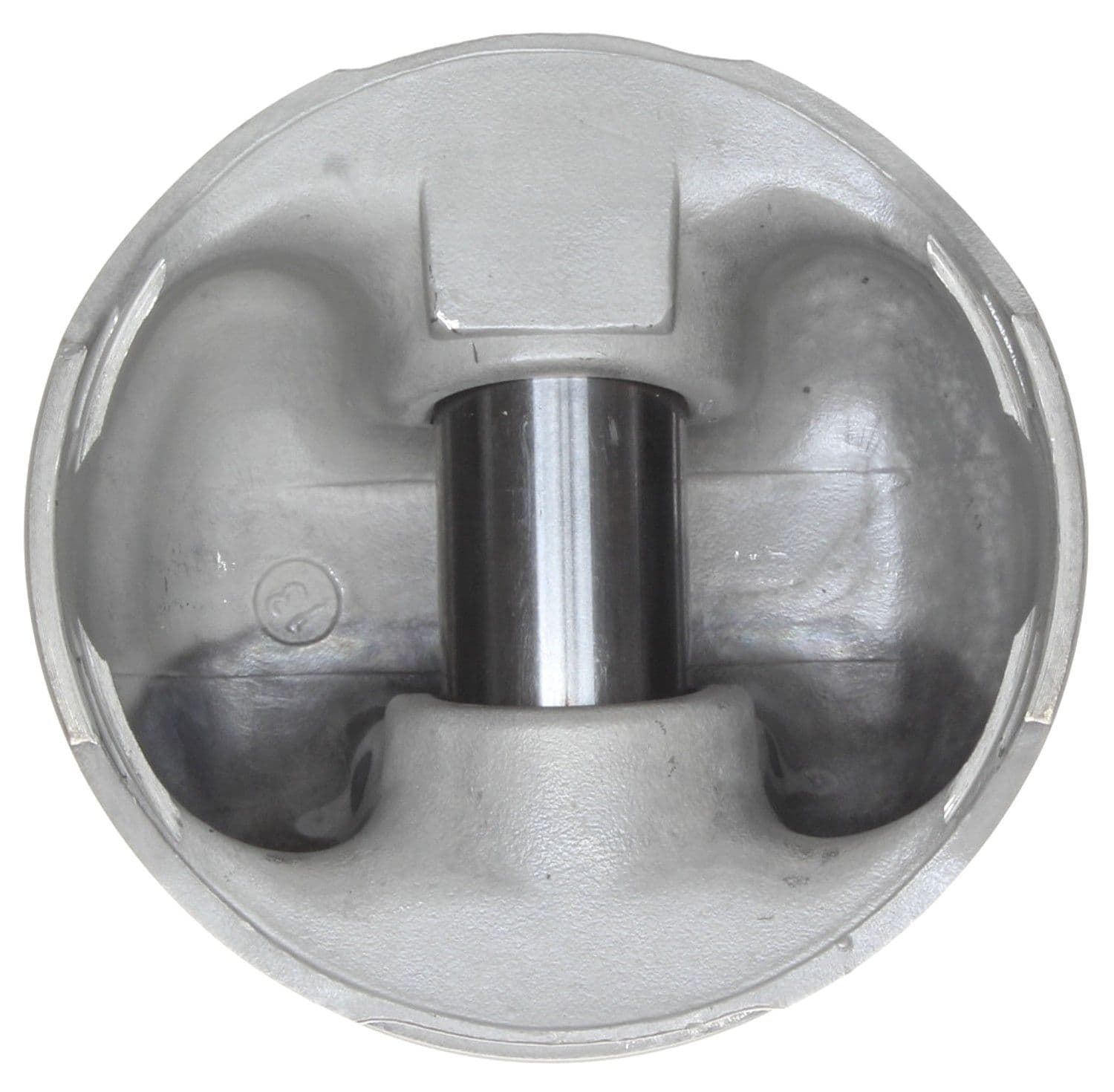 806-224-3538-0.75MM - Image 3