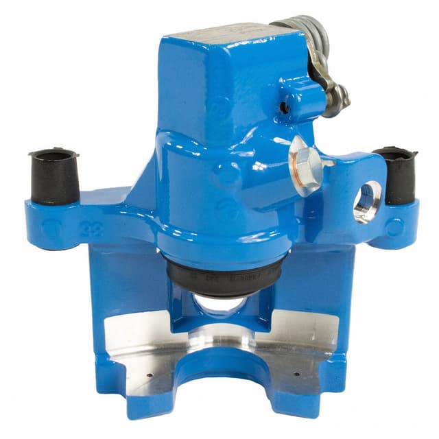 category-317-BRCF-423