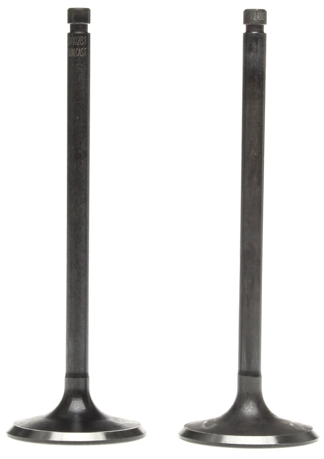 806-211-2583 - Image 2