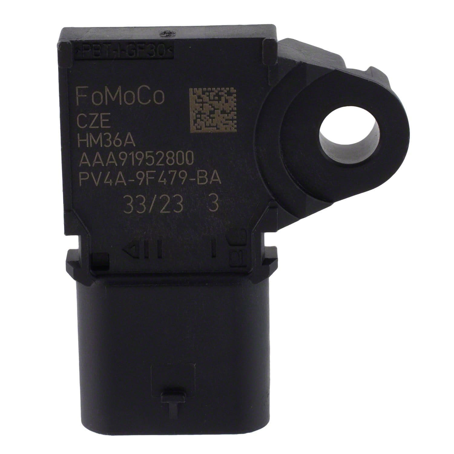 317-CX-2760 - Image 2