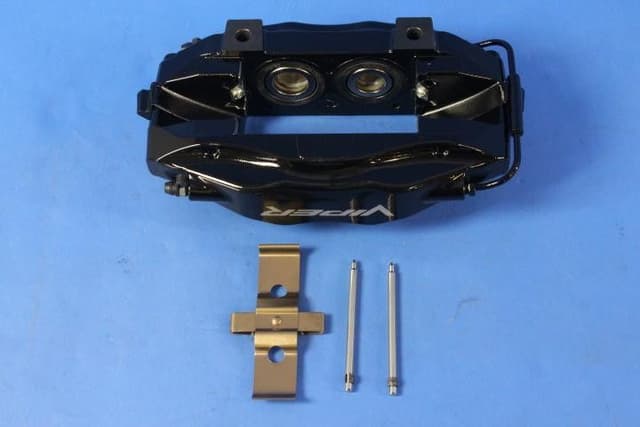 category-66-68192058AA