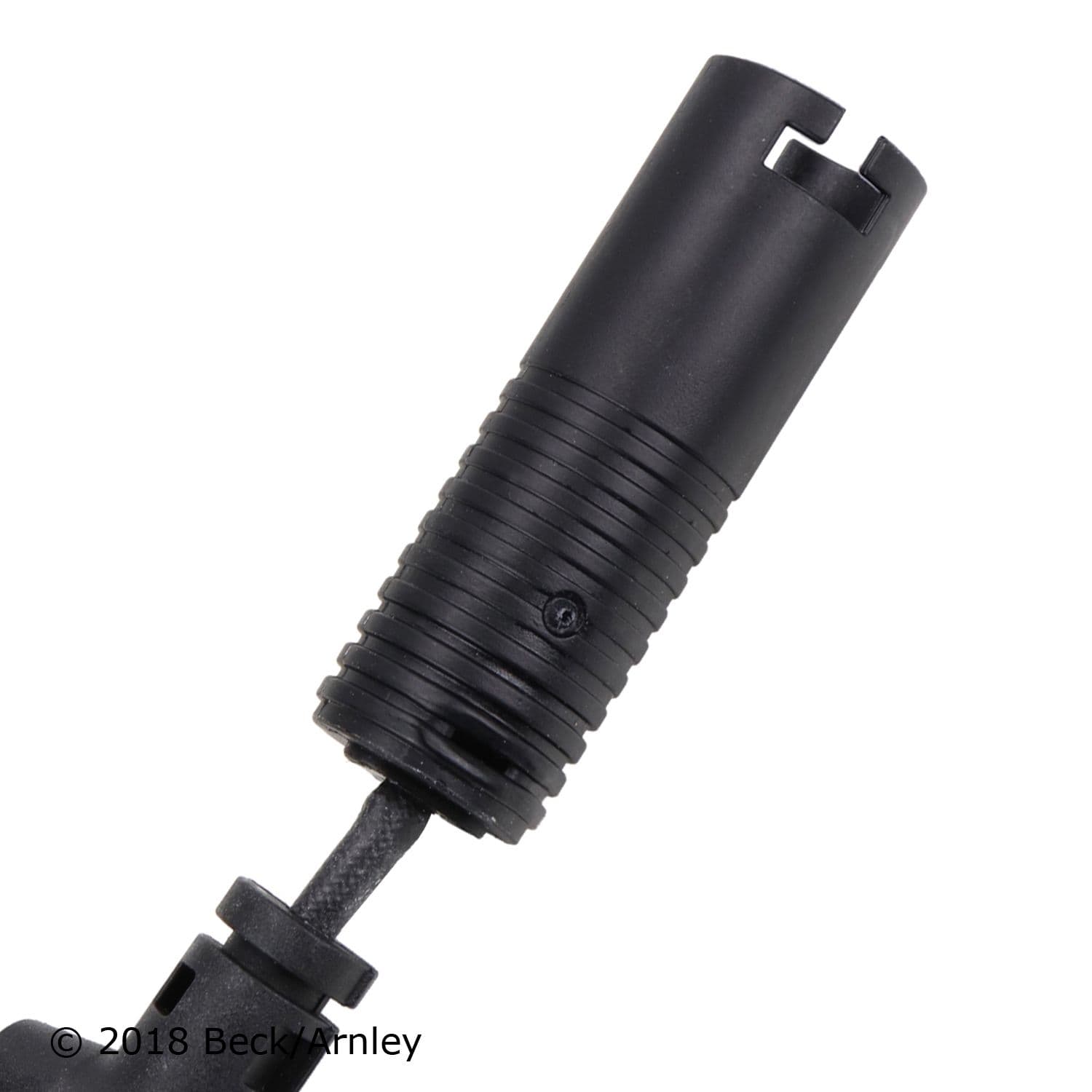 517-084-1514 - Image 2