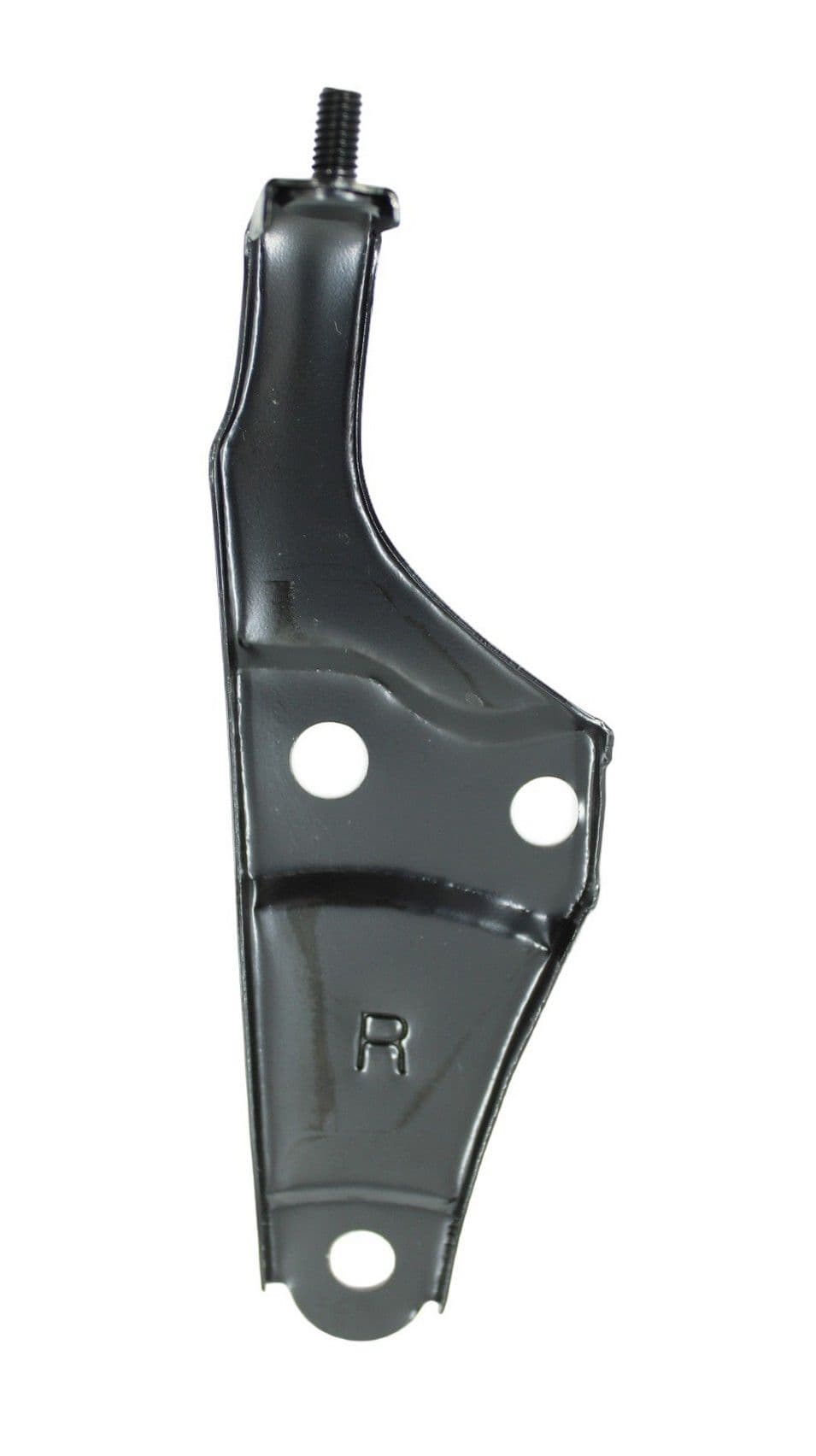 843-TO1043103 - Image 1