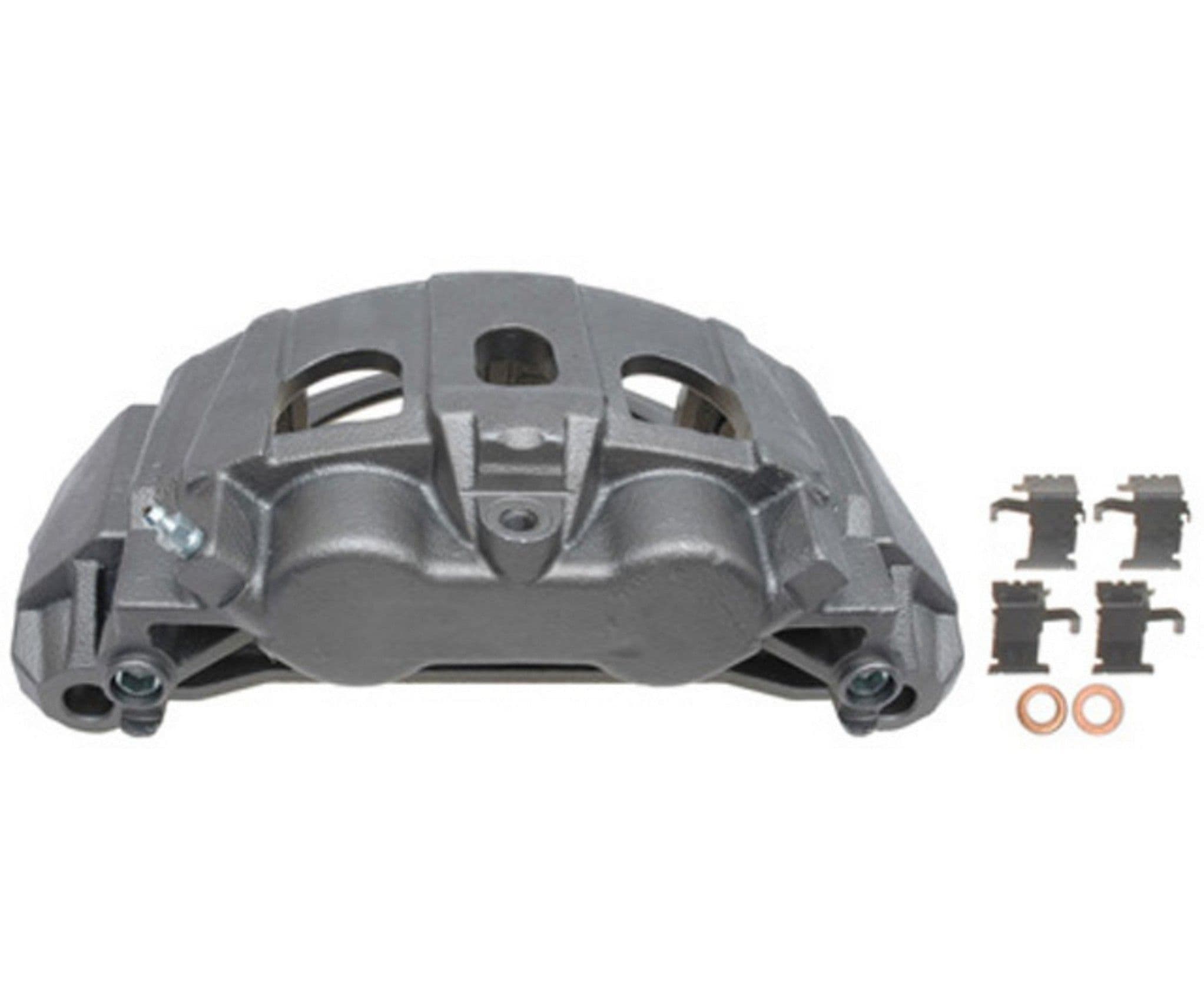 748-FRC12043 - Image 3