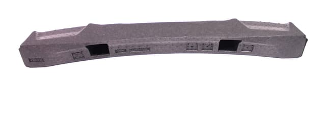 category-843-GM1070291