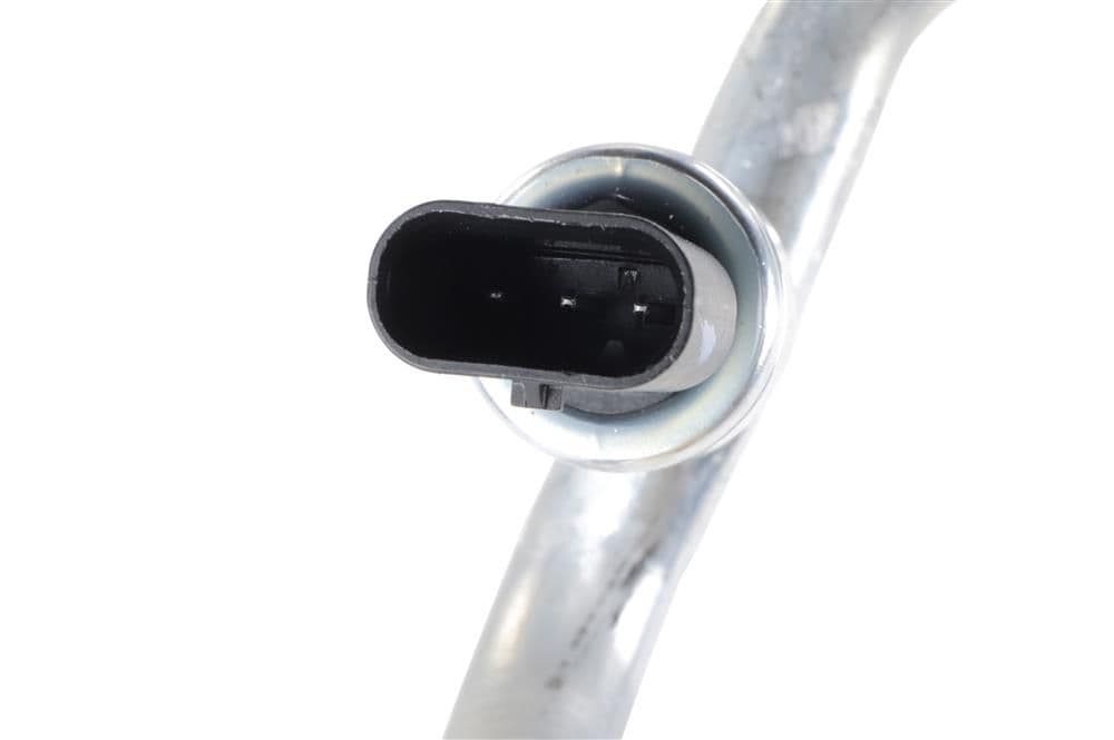 4-60008241 - Image 1