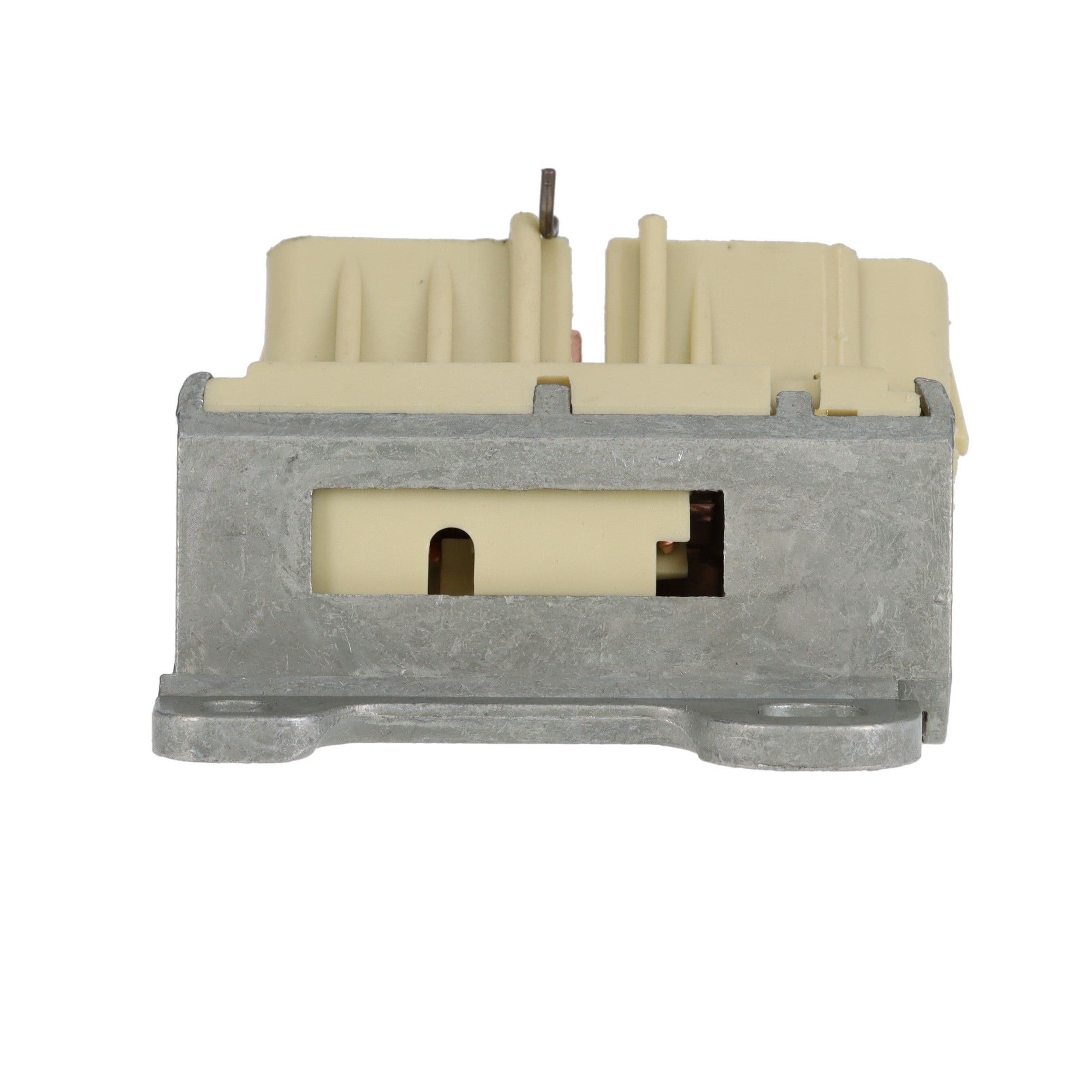 710-63-0014 - Image 4