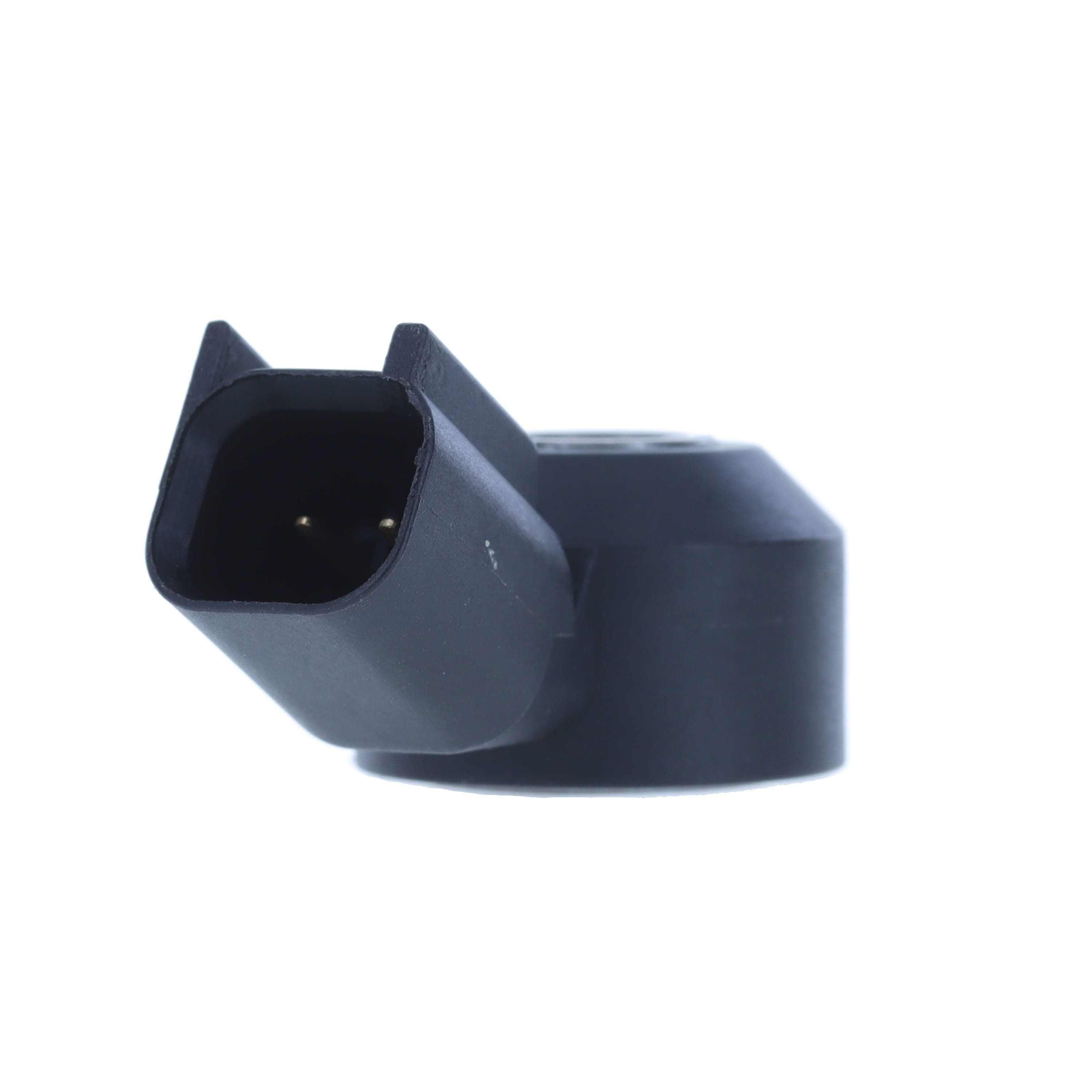 88-1KS1394 - Image 4